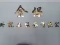 新加坡劳务，微信CC03291012CC，美甲纹绣师