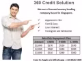Your Financial Solution