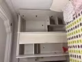 湖邊主人房MASTER BED ROOM NEAR LAKESIDE MRT 