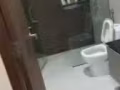 实龙岗私人洋房主人房、女搭房出租