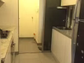 可出（HDB)淡滨尼32街33街招女搭房三位、电话：85951993