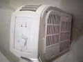 冷氣機轉售