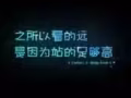 需要的朋友看好了，绝对好房，水电网冷气全包，整套房只住三人，租金250，抓紧时间