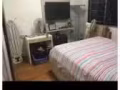 Bishan 璧山好房不容错过，可报地址，价格便宜，只为分担房租
