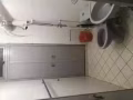房租出租