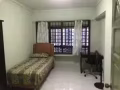 房租出租