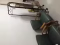 裕廊東房間出租