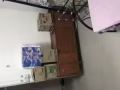 裕廊东房间出租