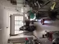 裕廊東房間出租