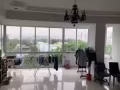 近湖畔地鐵站lakeside 公寓超大舒適普通房出租 
