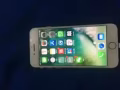iphone 8金色64gb