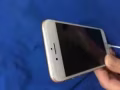 iphone 8金色64gb
