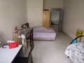 近中巴魯,歐南園超大普通房出租。