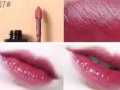 YSL唇彩