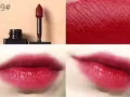 YSL唇彩