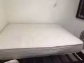 床 衣櫃 床墊 床架