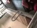 床 衣櫃 床墊 床架