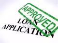 Fast Loan Approve Low interest