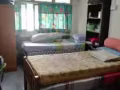 好房出租，普通房，小房間