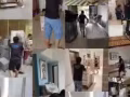 新加坡专业搬家服务*97101153*