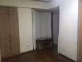 芽蘢 四十項  新房裝修。單人間出租  男生床位出租。女生床位出租  可報地址