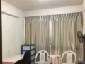 红线卡迪，马上入住，主人房，普通房出租
