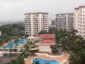 红线卡迪，马上入住，主人房，普通房出租