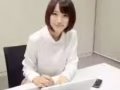 找工作换工作，薪水高，费用低，办理快！详询QQ/微信：2608694056
