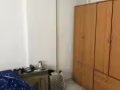 女搭房（2人間）不是中介