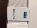 专业公寓门卡复制 全岛最低价格 ID IC HID、上门服务