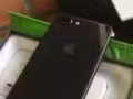 新蘋果手機IPHONE8 PLUS 64GB 