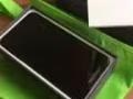 新苹果手机IPHONE8 PLUS 64GB 