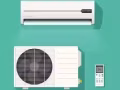 新加坡一站式空調服務公司ECOOL Airconditioning(易冷有限公司