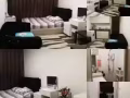 Bugis单身公寓 立刻入住