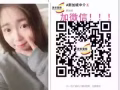 WP 4号司机（集装箱）