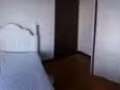丹那美拉單間公寓出租