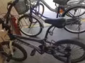 自行车出售