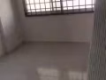 新房出租淡滨尼32截33街招女搭房四位 电话86976845