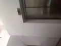 专业房屋装修刷漆