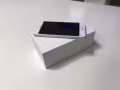 出售iphone6 16GB 