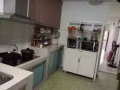 宏茂桥整套出租
