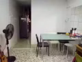 宏茂桥整套出租