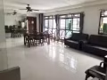 得慢花园 单间 夫妻房 高楼 干净整洁 住人少 单独冰箱