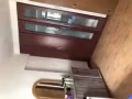 得慢花园 单间 夫妻房 高楼 干净整洁 住人少 单独冰箱