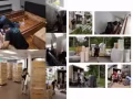 新加坡专业搬家服务*97101153*