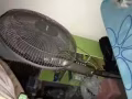 電風扇電飯煲帳篷便宜出售