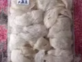 燕窩燕窩