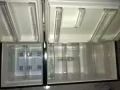 8成新冰箱出售
