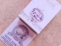 美白丸 是美女的都知道