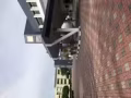 最强大脑华文 ：）